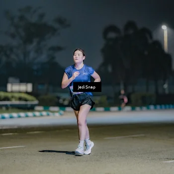 Runner Photo 7511343