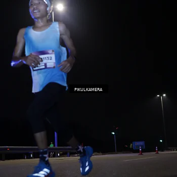 Runner Photo 7511346