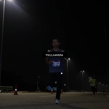 Runner Photo 7511348