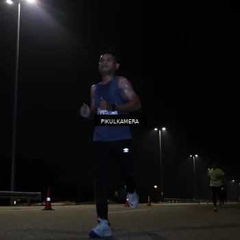Runner Photo 7511353