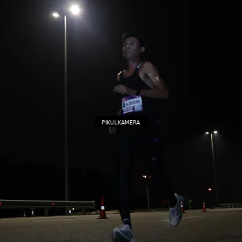 Runner Photo 7511359