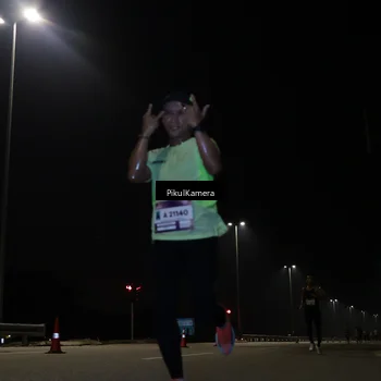 Runner Photo 7511360