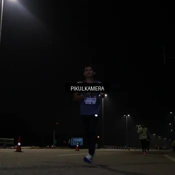 Runner Photo 7511361