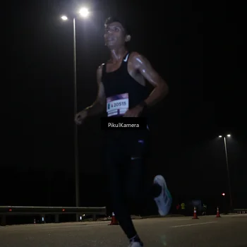 Runner Photo 7511362