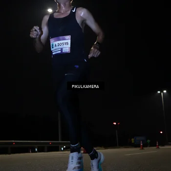Runner Photo 7511364