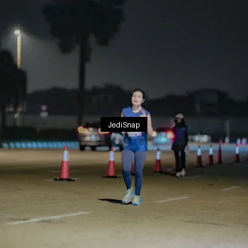 Runner Photo 7511365