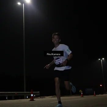 Runner Photo 7511371