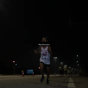 Runner Photo 7511379