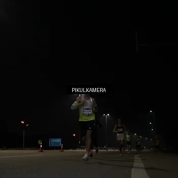 Runner Photo 7511382