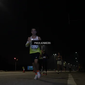 Runner Photo 7511386