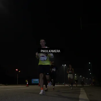 Runner Photo 7511387