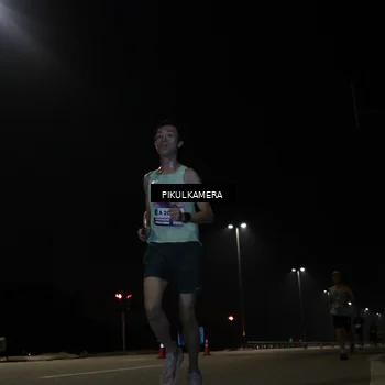 Runner Photo 7511396
