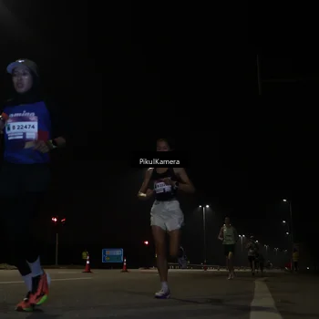 Runner Photo 7511398