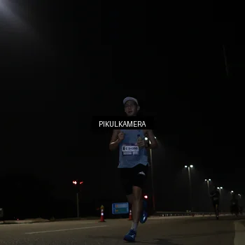 Runner Photo 7511406