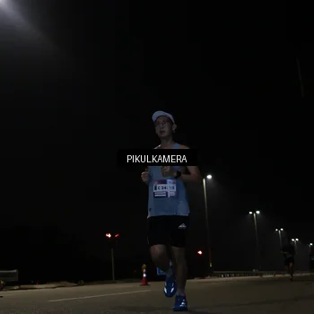 Runner Photo 7511408