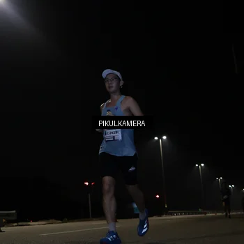 Runner Photo 7511414