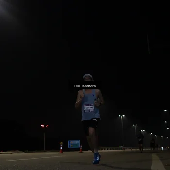 Runner Photo 7511417