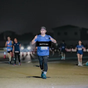 Runner Photo 7511418