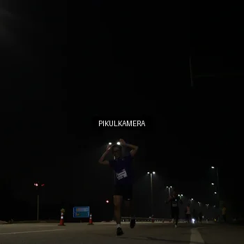 Runner Photo 7511424