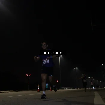 Runner Photo 7511426