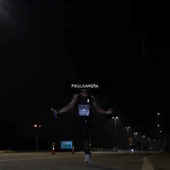 Runner Photo 7511431