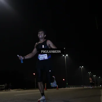 Runner Photo 7511432