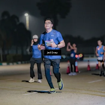 Runner Photo 7511436
