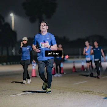 Runner Photo 7511437