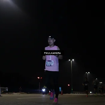 Runner Photo 7511442