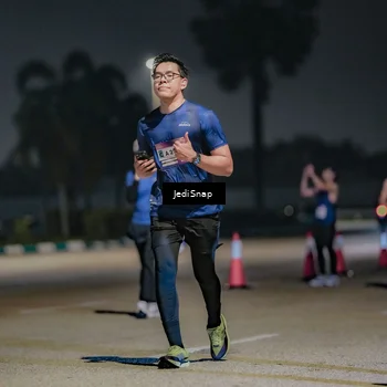 Runner Photo 7511444