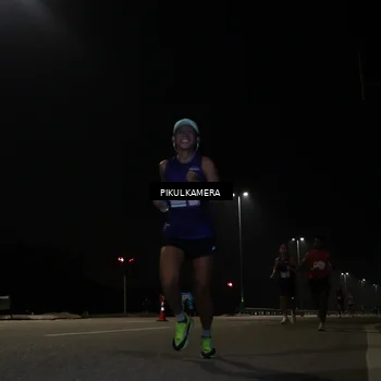 Runner Photo 7511447