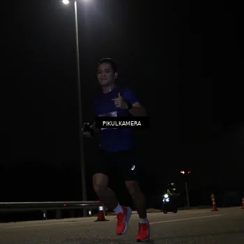 Runner Photo 7511451