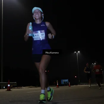 Runner Photo 7511458