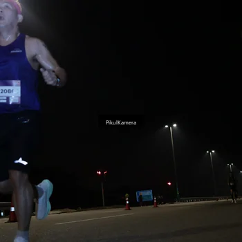 Runner Photo 7511461