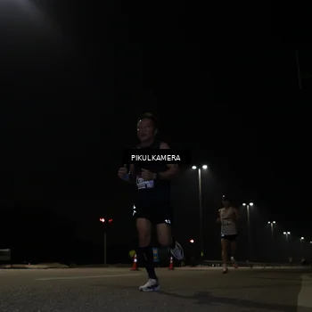 Runner Photo 7511462