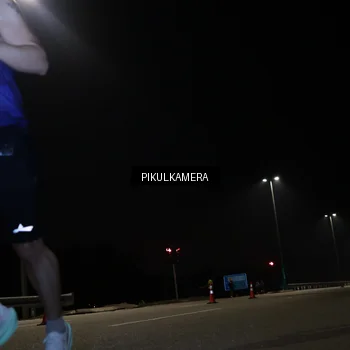 Runner Photo 7511463