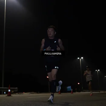 Runner Photo 7511466