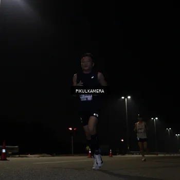 Runner Photo 7511467