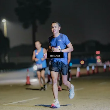 Runner Photo 7511469