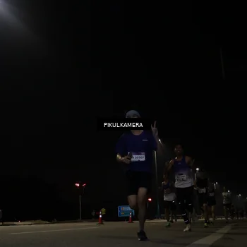 Runner Photo 7511472