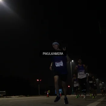 Runner Photo 7511475