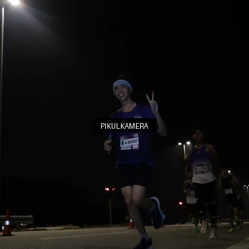 Runner Photo 7511476