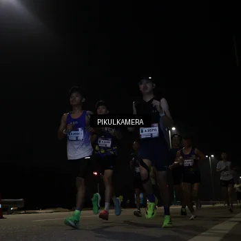 Runner Photo 7511483