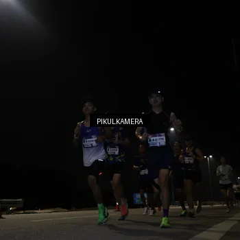 Runner Photo 7511486