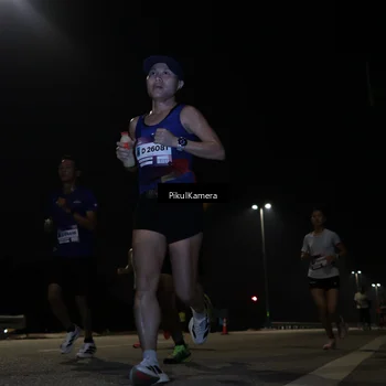 Runner Photo 7511487