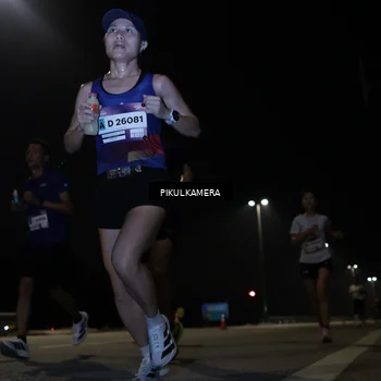 Runner Photo 7511488