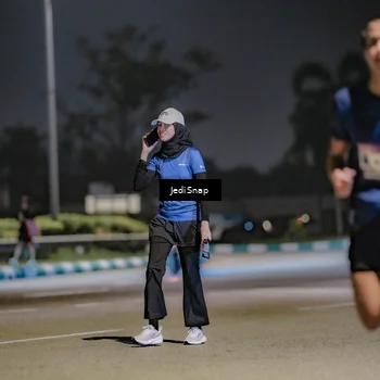 Runner Photo 7511490