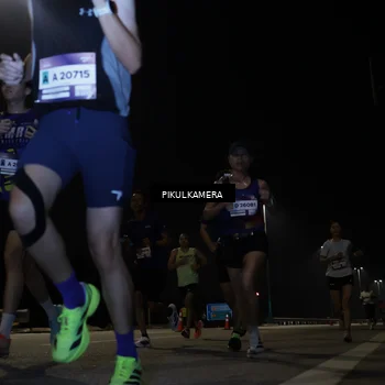 Runner Photo 7511494