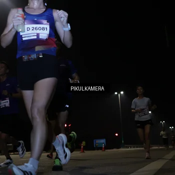 Runner Photo 7511500