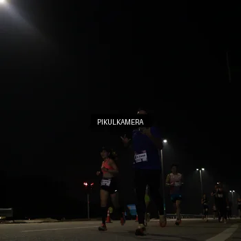 Runner Photo 7511503